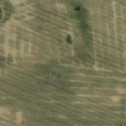 Satellite imagery of LV, LV