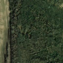 Satellite imagery of LV, LV