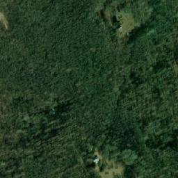 Satellite imagery of LV, LV
