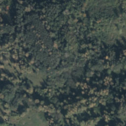 Satellite imagery of Sestukalns, LV