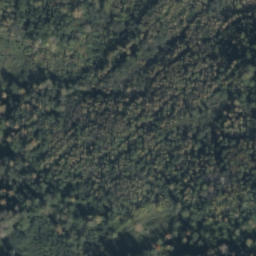 Satellite imagery of Sestukalns, LV