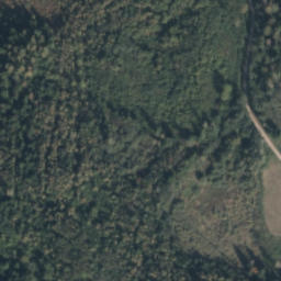 Satellite imagery of Sestukalns, LV