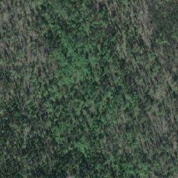 Satellite imagery of Bluff Hill, CA