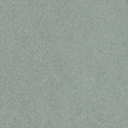 Satellite imagery of Van Somer Point, CA