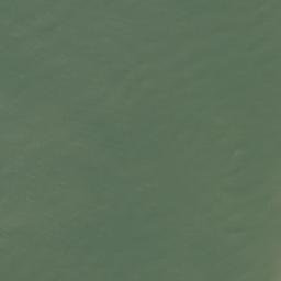 Satellite imagery of Akmeņrags, LV