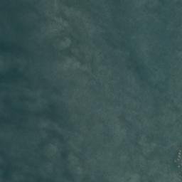 Satellite imagery of Kingsmill Point, US