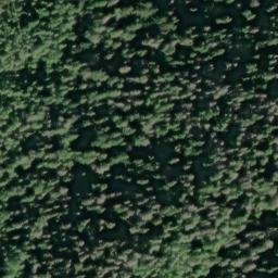 Satellite imagery of Kingsmill Point, US