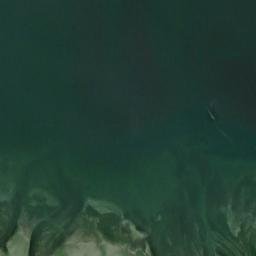 Satellite imagery of Point Lookout, US