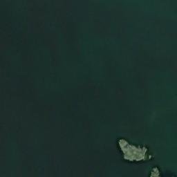 Satellite imagery of Point Lookout, US