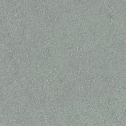 Satellite imagery of Van Somer Point, CA