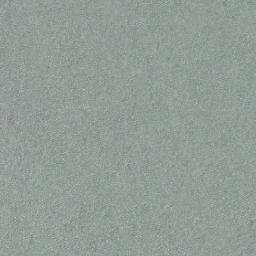 Satellite imagery of Van Somer Point, CA