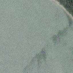 Satellite imagery of Van Somer Point, CA