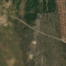 Satellite imagery of Tower, DK