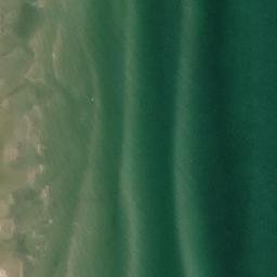 Satellite imagery of Tower, DK
