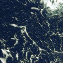 Satellite imagery of Point Woodhouse, US