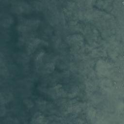 Satellite imagery of Kingsmill Point, US