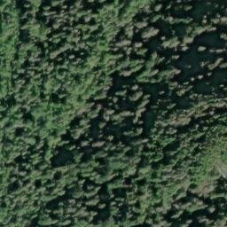 Satellite imagery of Kingsmill Point, US