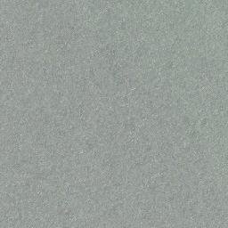 Satellite imagery of Van Somer Point, CA
