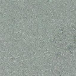 Satellite imagery of Van Somer Point, CA