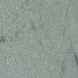 Satellite imagery of Van Somer Point, CA