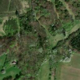 Satellite imagery of Lille Jenshøj, DK