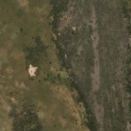 Satellite imagery of Tower, DK