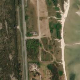 Satellite imagery of Tower, DK