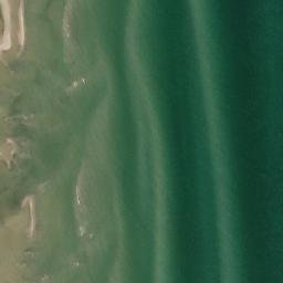 Satellite imagery of Tower, DK