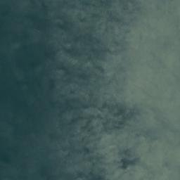Satellite imagery of Kingsmill Point, US