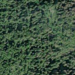 Satellite imagery of Kingsmill Point, US