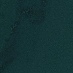Satellite imagery of Topeka Rock (historical), US