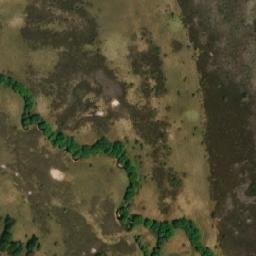 Satellite imagery of Tower, DK