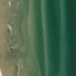 Satellite imagery of Tower, DK