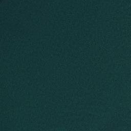 Satellite imagery of Topeka Rock (historical), US
