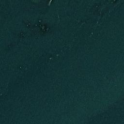 Satellite imagery of Topeka Rock (historical), US
