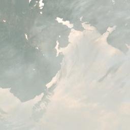 Satellite imagery of Mount Laura, CA