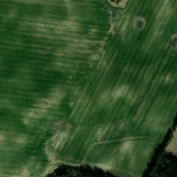 Satellite imagery of Galgebakke, DK