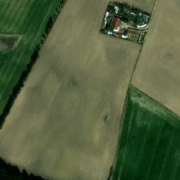 Satellite imagery of Galgebakke, DK
