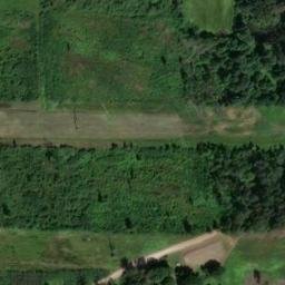 Satellite imagery of survey_point, LV
