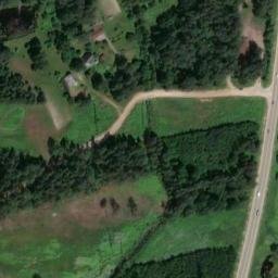 Satellite imagery of survey_point, LV