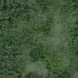 Satellite imagery of Bayou Point, US