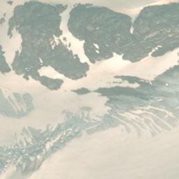 Satellite imagery of Mount Laura, CA