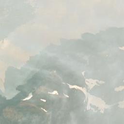 Satellite imagery of Mount Laura, CA