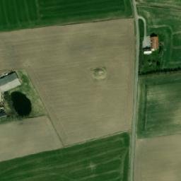 Satellite imagery of Galgebakke, DK