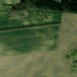 Satellite imagery of Galgebakke, DK