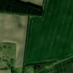 Satellite imagery of Galgebakke, DK