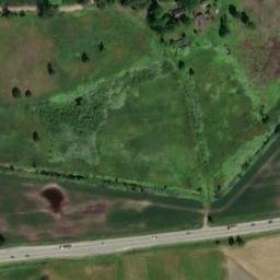 Satellite imagery of survey_point, LV