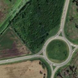 Satellite imagery of survey_point, LV