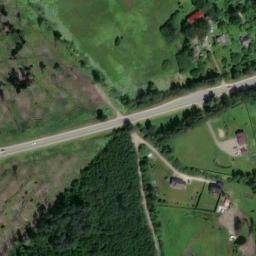 Satellite imagery of survey_point, LV