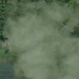 Satellite imagery of Bayou Point, US